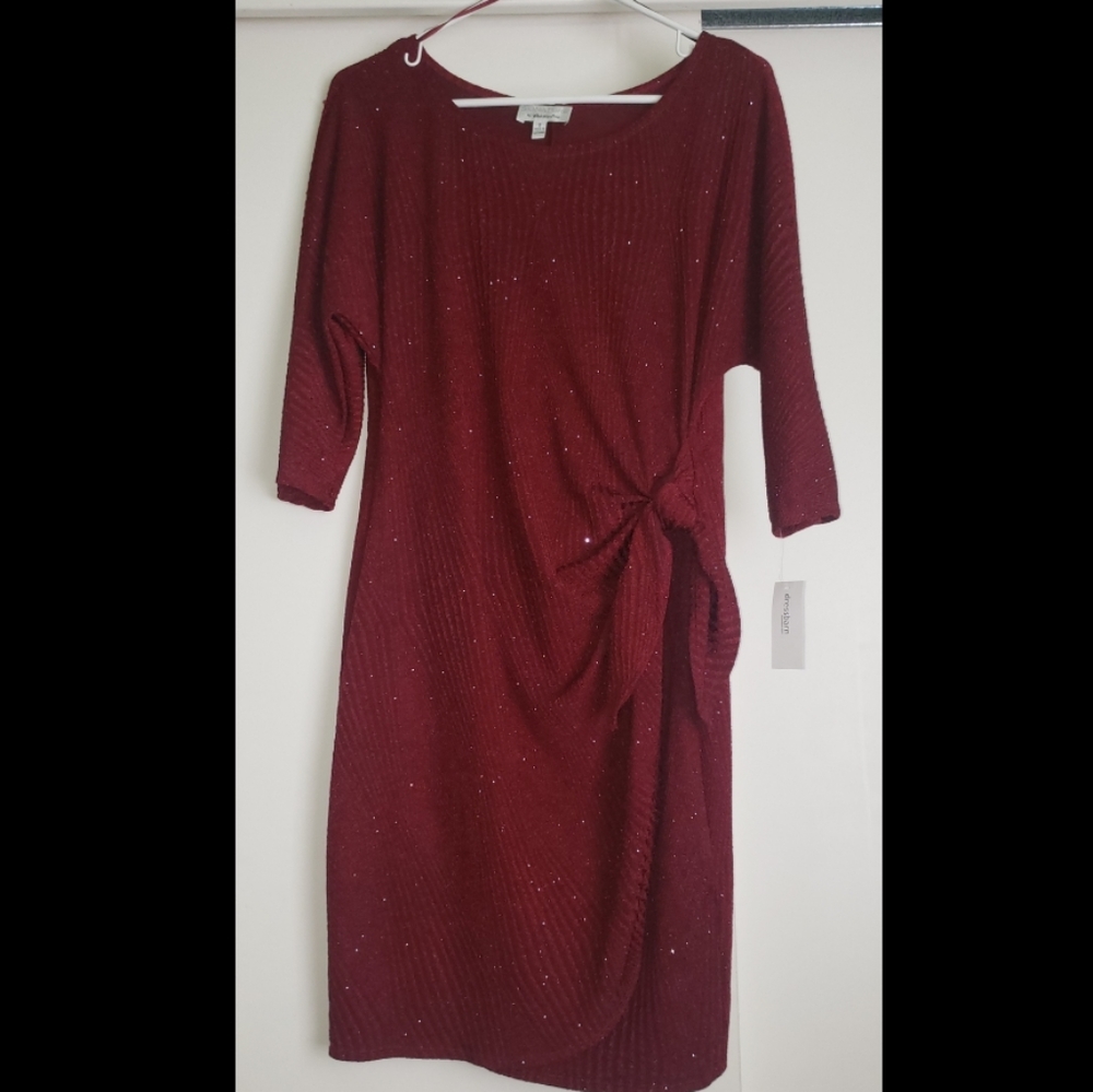 Dress NWT